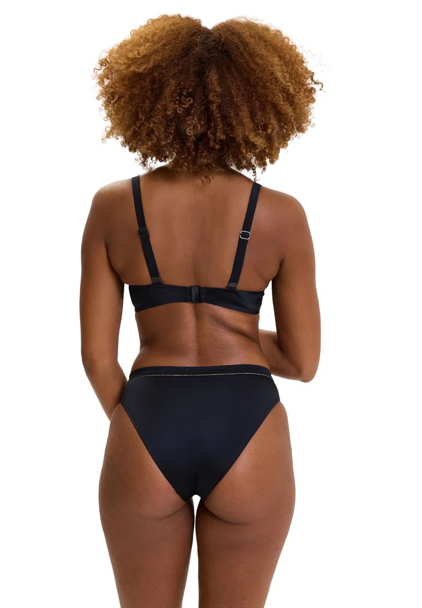 Sans Complexe Speekaboo Shape Bikini Top Donna (Pacco da 1)