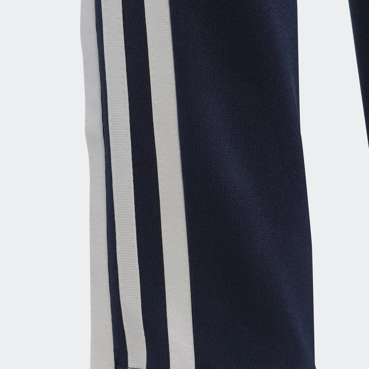 Adidas - Tiro23l TR PNTY, Tracksuit Pants Unisex - Bambini e Ragazzi