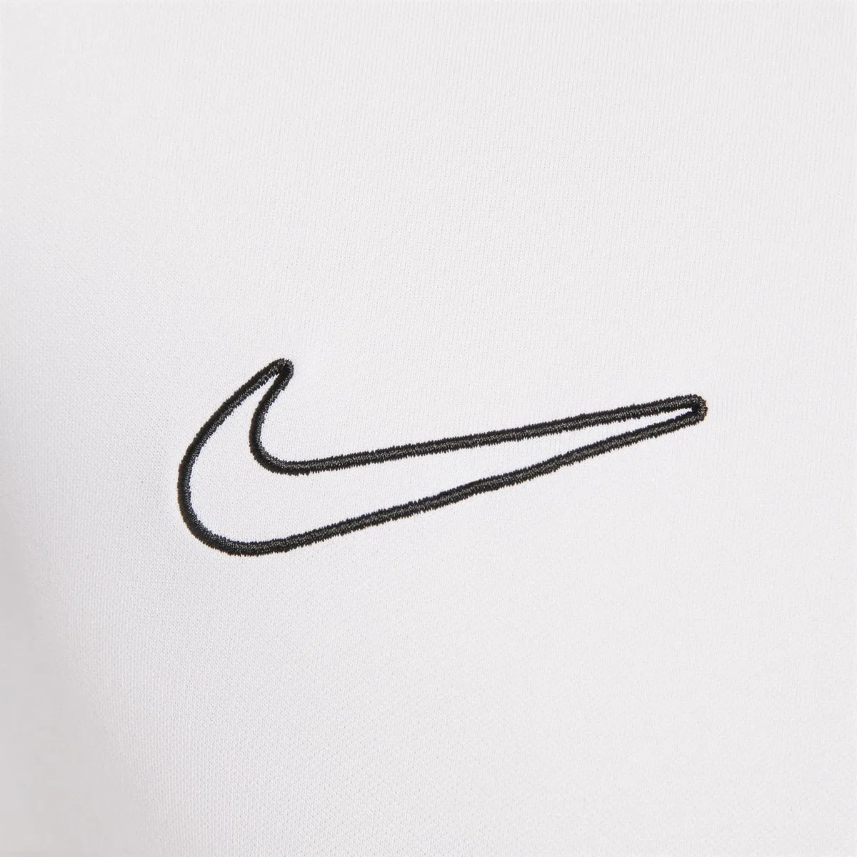 Nike M Nk DF Acd23 Polo SS Short-Sleeve Polo Uomo
