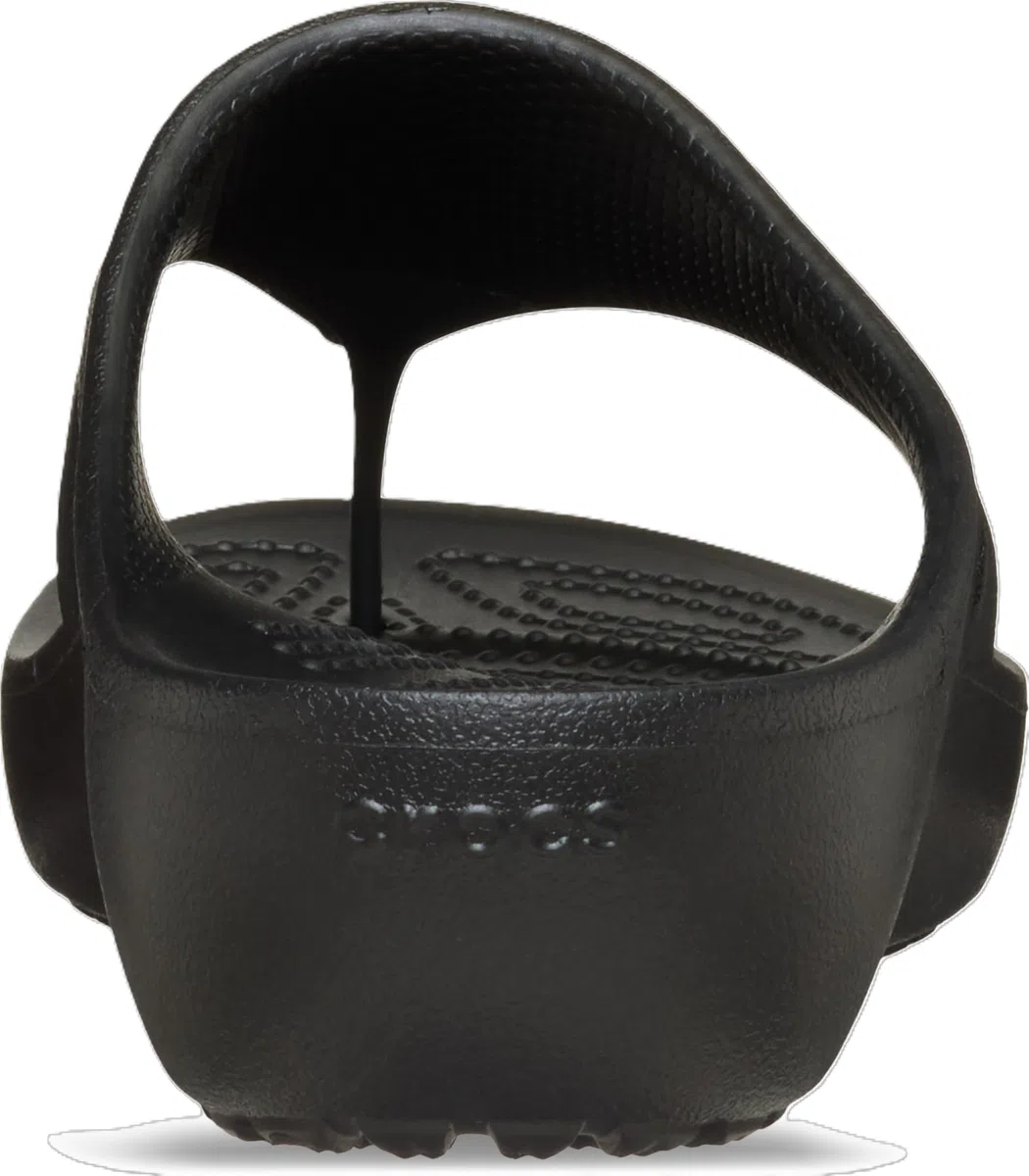 Crocs Kadee Wedge Flip InfraditoDonna
