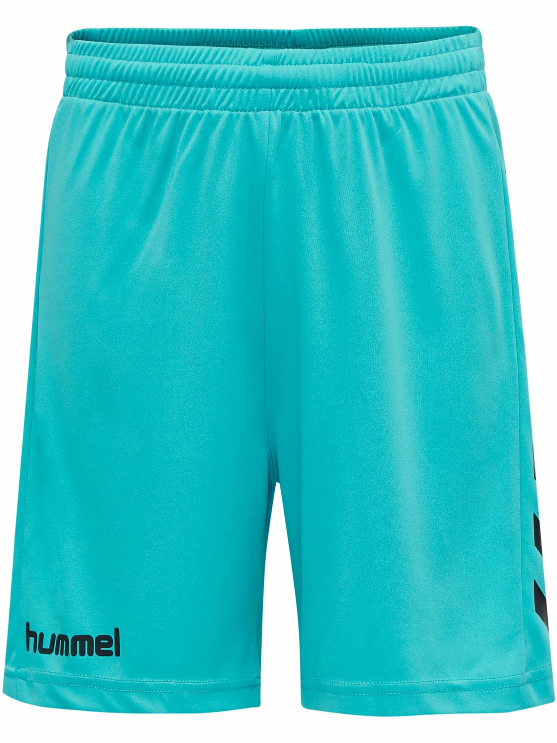 hummel Core Kids GK Set Goal Keeper Unisex-Bambini e Ragazzi