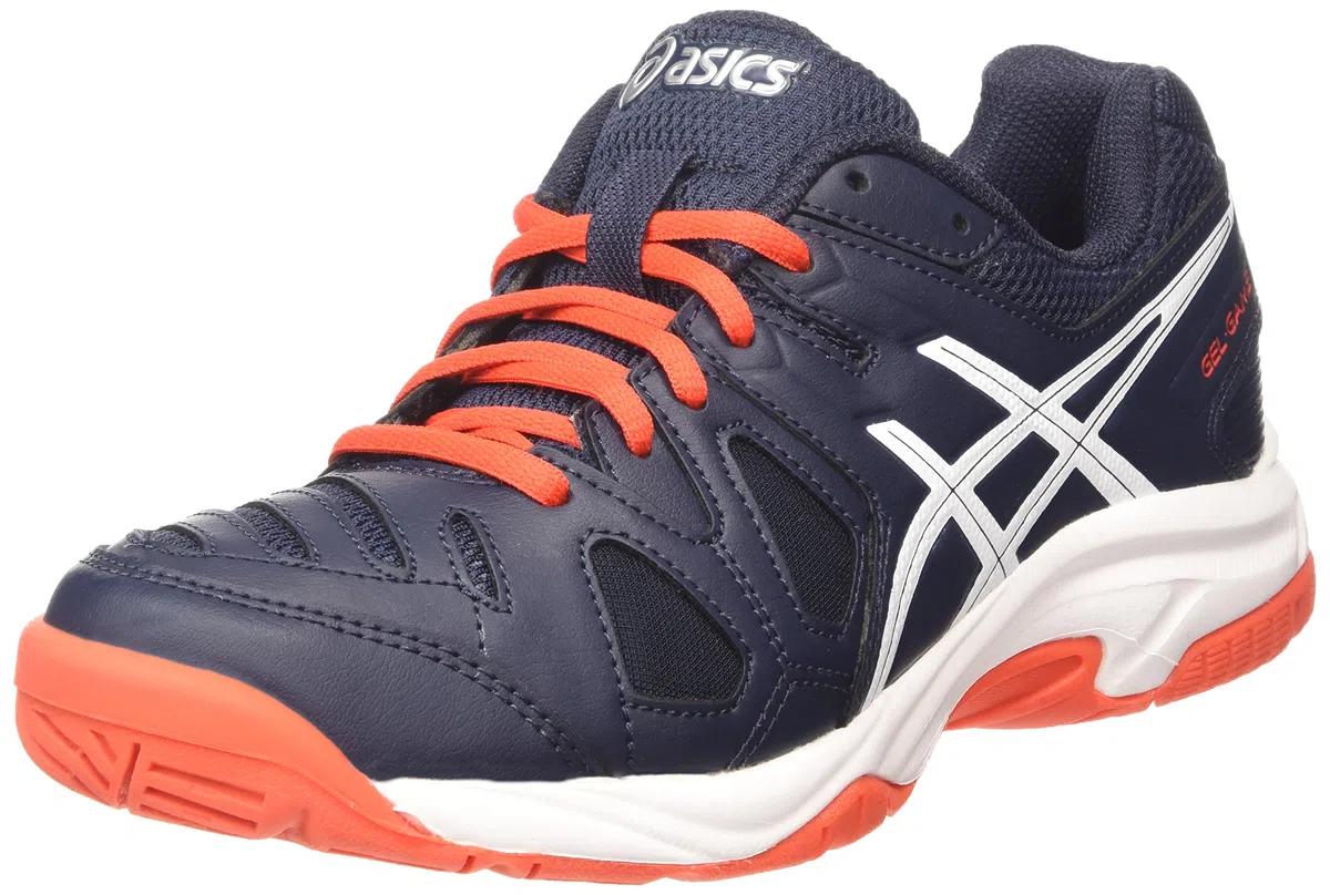 Asics - Gel-Game 5, Scarpe Da Tennis da uomo