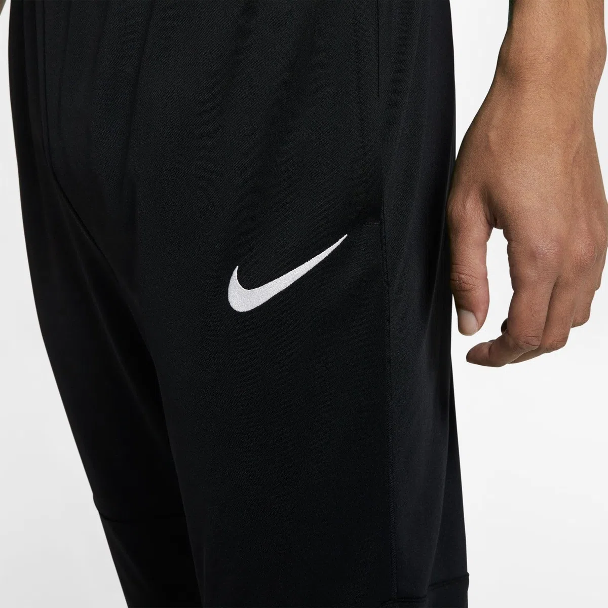 NIKE Pantaloni Uomo