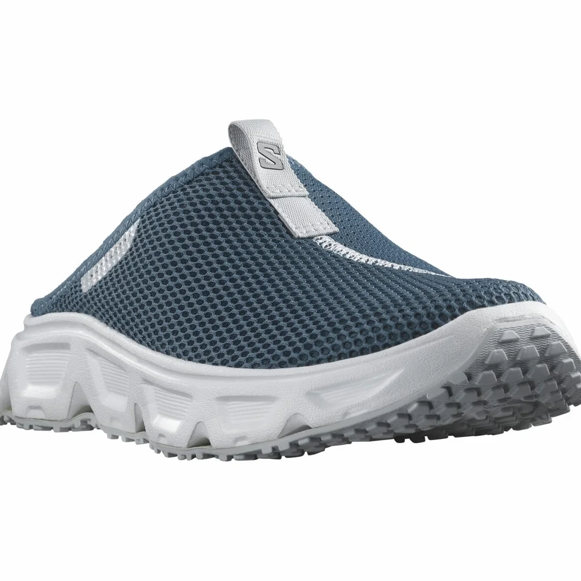 Salomon Uomo Reelax Slide 6.0Slipper