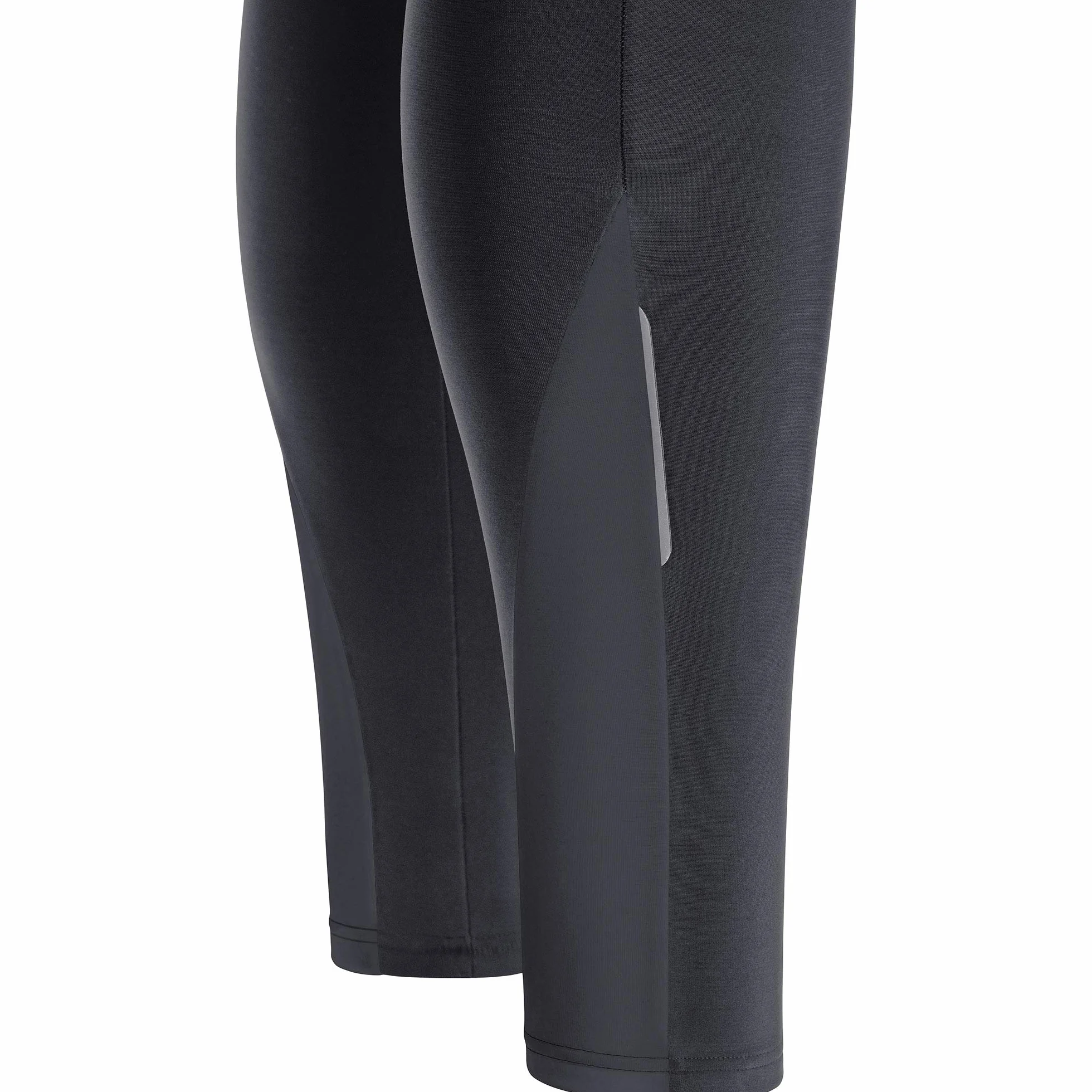 Gore Wear C3 Partial Gore-Tex Infinium Thermo Tights Uomo