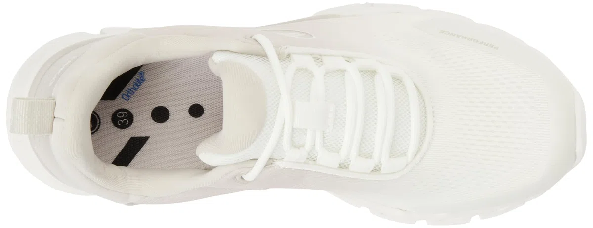 JAKO J-cl Lino, Scarpe da Allenamento Unisex-Adulto