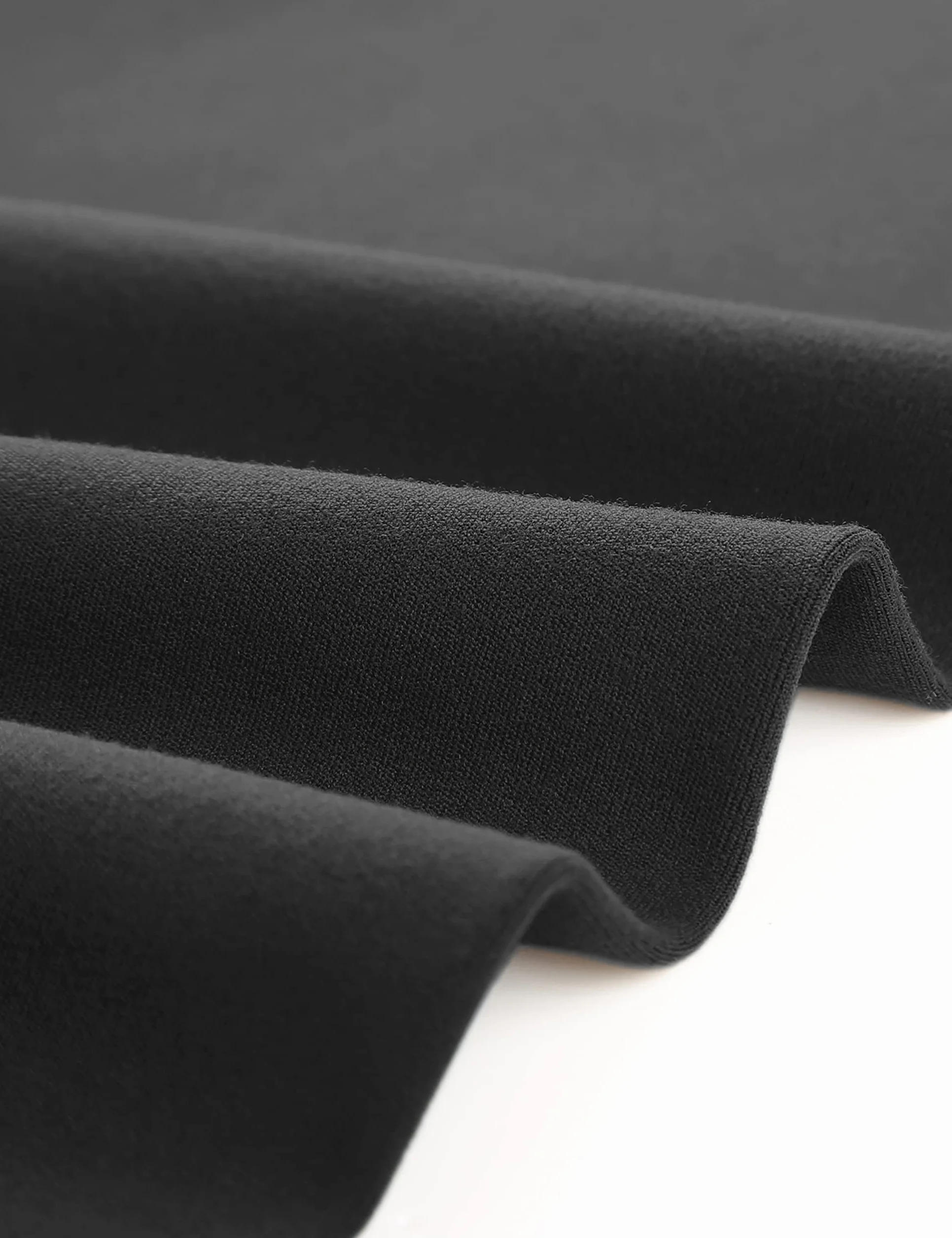 CRZ YOGA Butterluxe Leggings Premaman sopra la Pancia 64/71cm - Leggings Morbidi per la Gravidanza