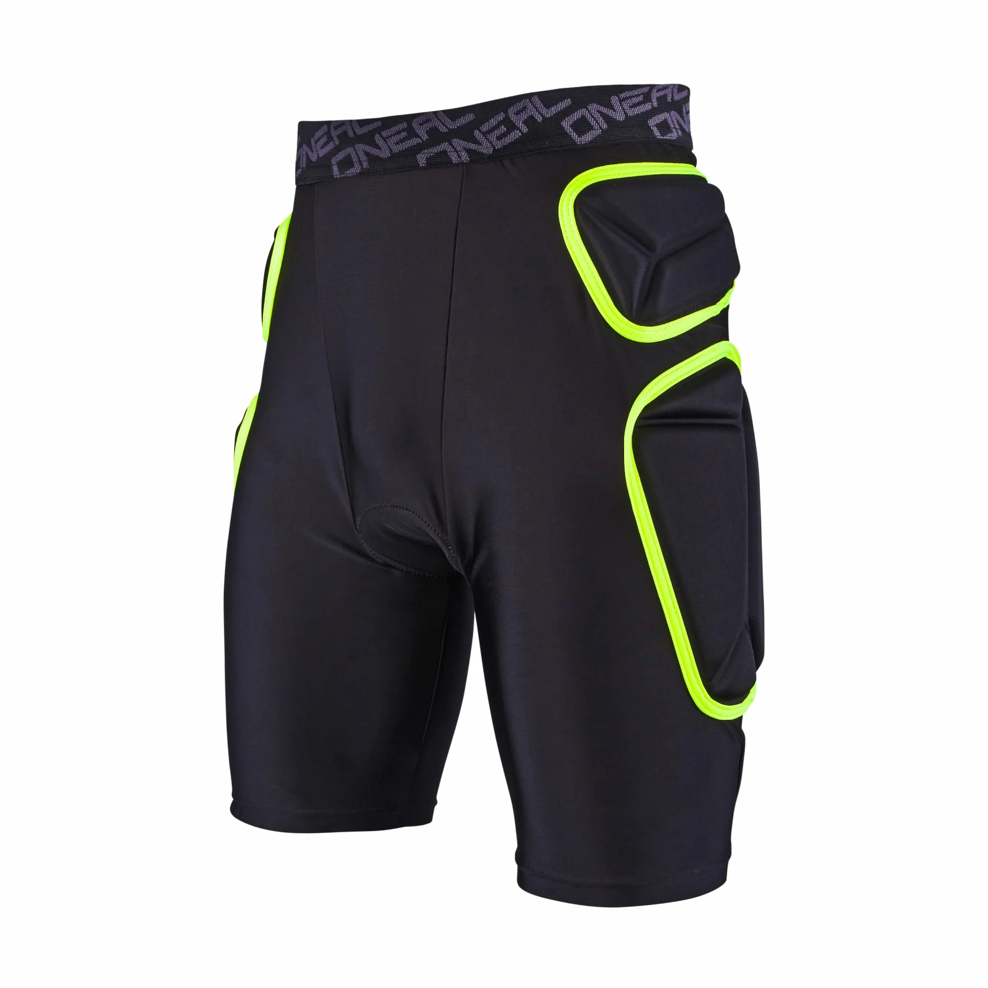 O'Neal - Trail Short, Casual Shorts Uomo