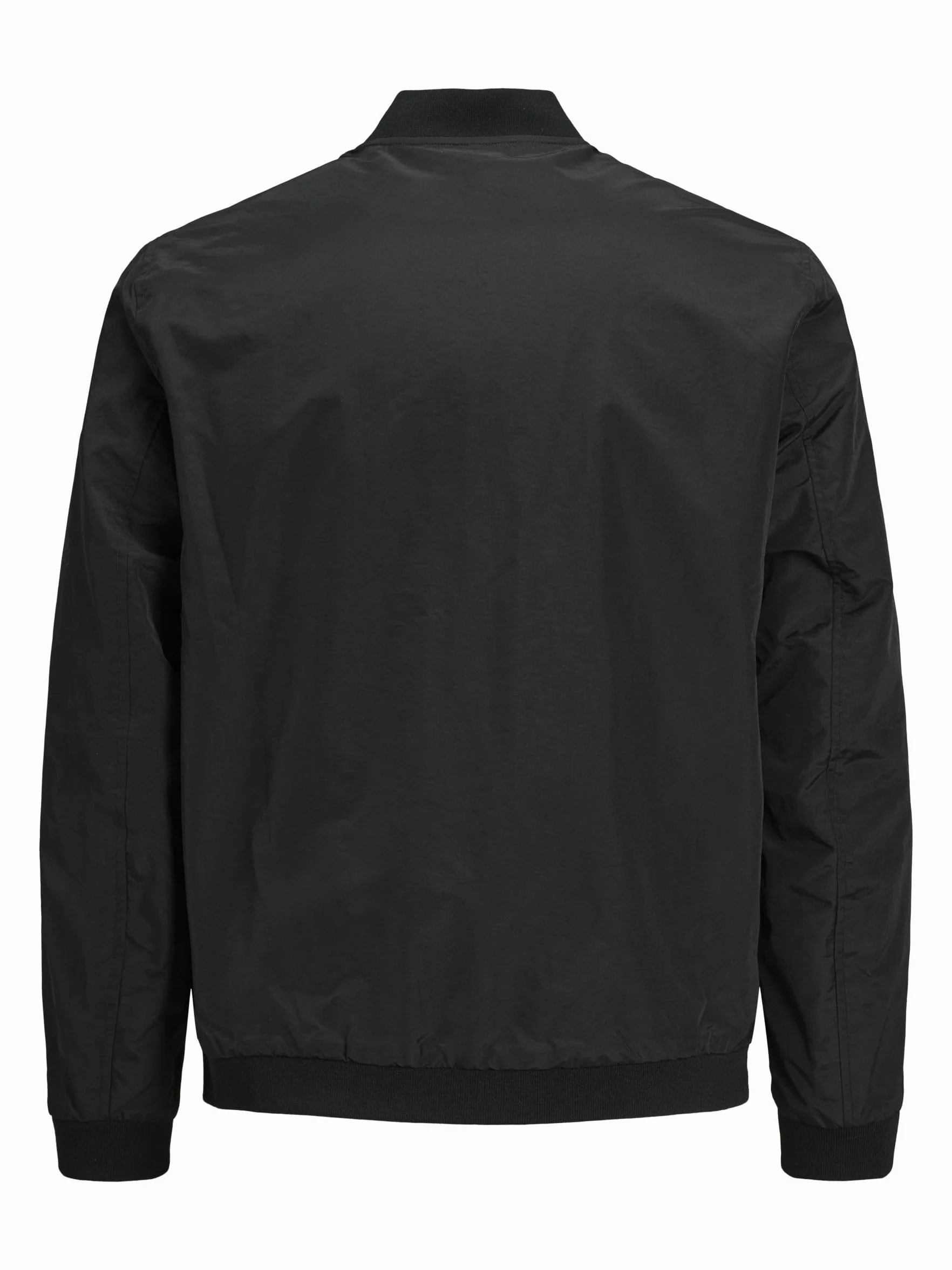 JACK & JONES Bomber Jacket Bomber Jacket