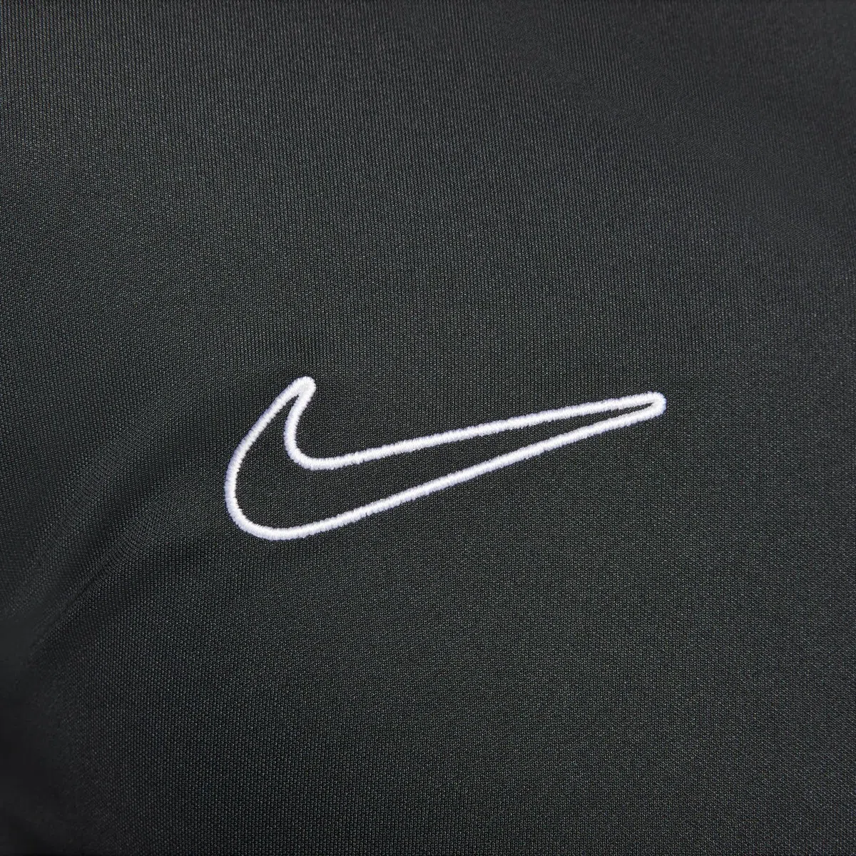 NIKE M Nk Df Acd23 Trk Jkt K Knit Soccer Track Jacket Uomo