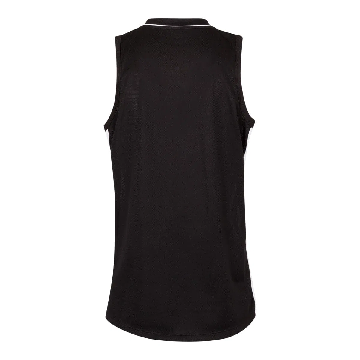 Kappa Caira Maglia da Basket Donna