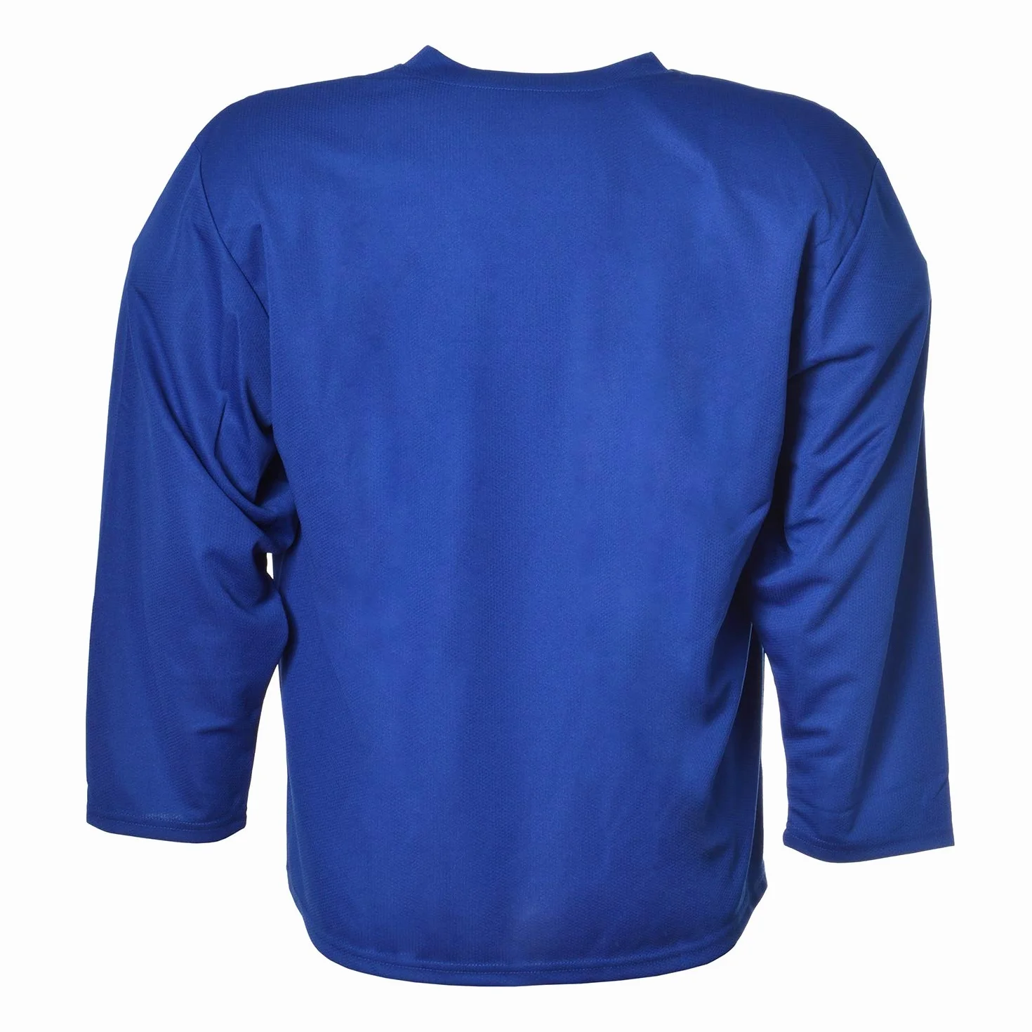 Bauer Flex Jersey Men