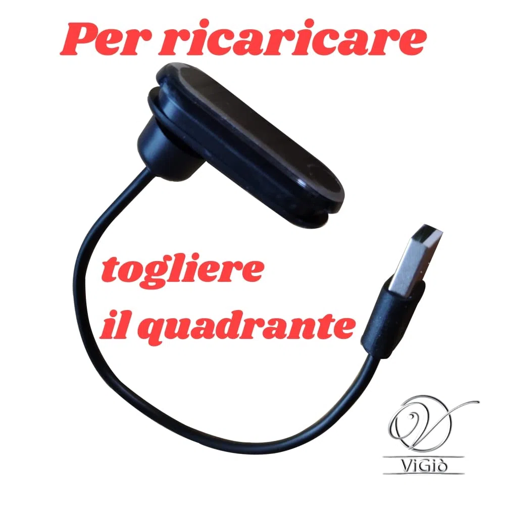 Orologio smartwatch bambini super eroi, orologio sport bambini, impermeabile, contapassi, monitor sonno, ricaricabile, utilizzo social, rispondere e effettuare chiamate, cambio tema (azzurro)
