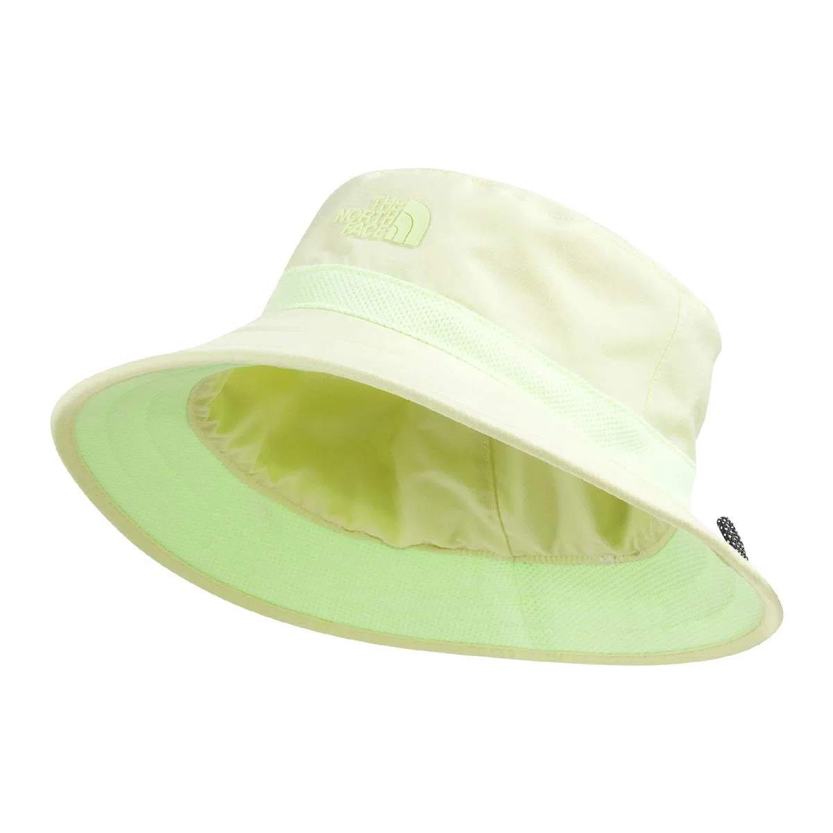 The North Face - Class V Rev, Cappello Unisex - Bambini e Ragazzi
