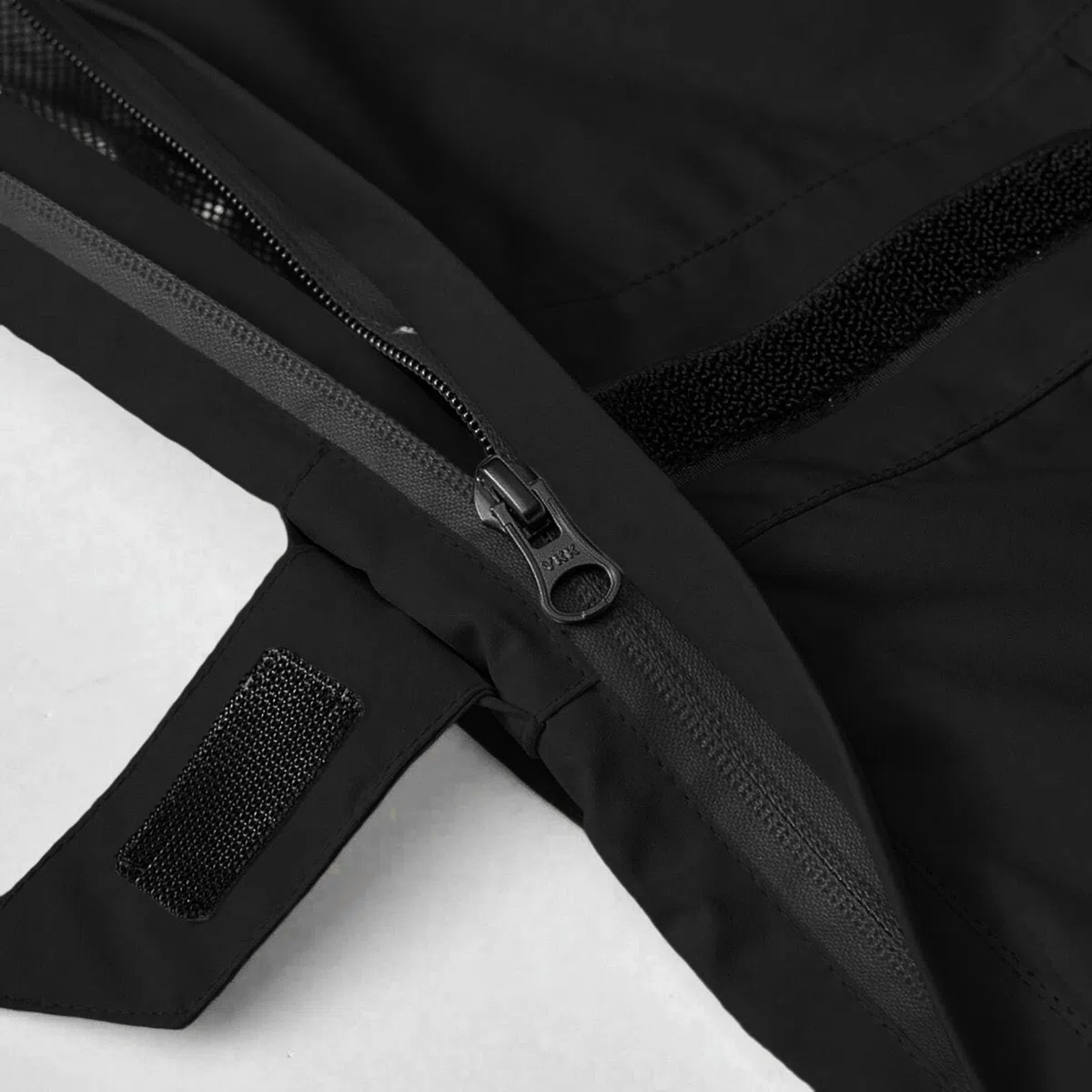 Tuta Da Neve Donna Intera Pantaloni Neri Eleganti Ragazzo E Snowboard per Uomo E Donna Con Patchwork E Stampa Colorata E Calda per Il Lavoro All'aperto Sci Pesca Equitazione Moto E Lo Snowboard