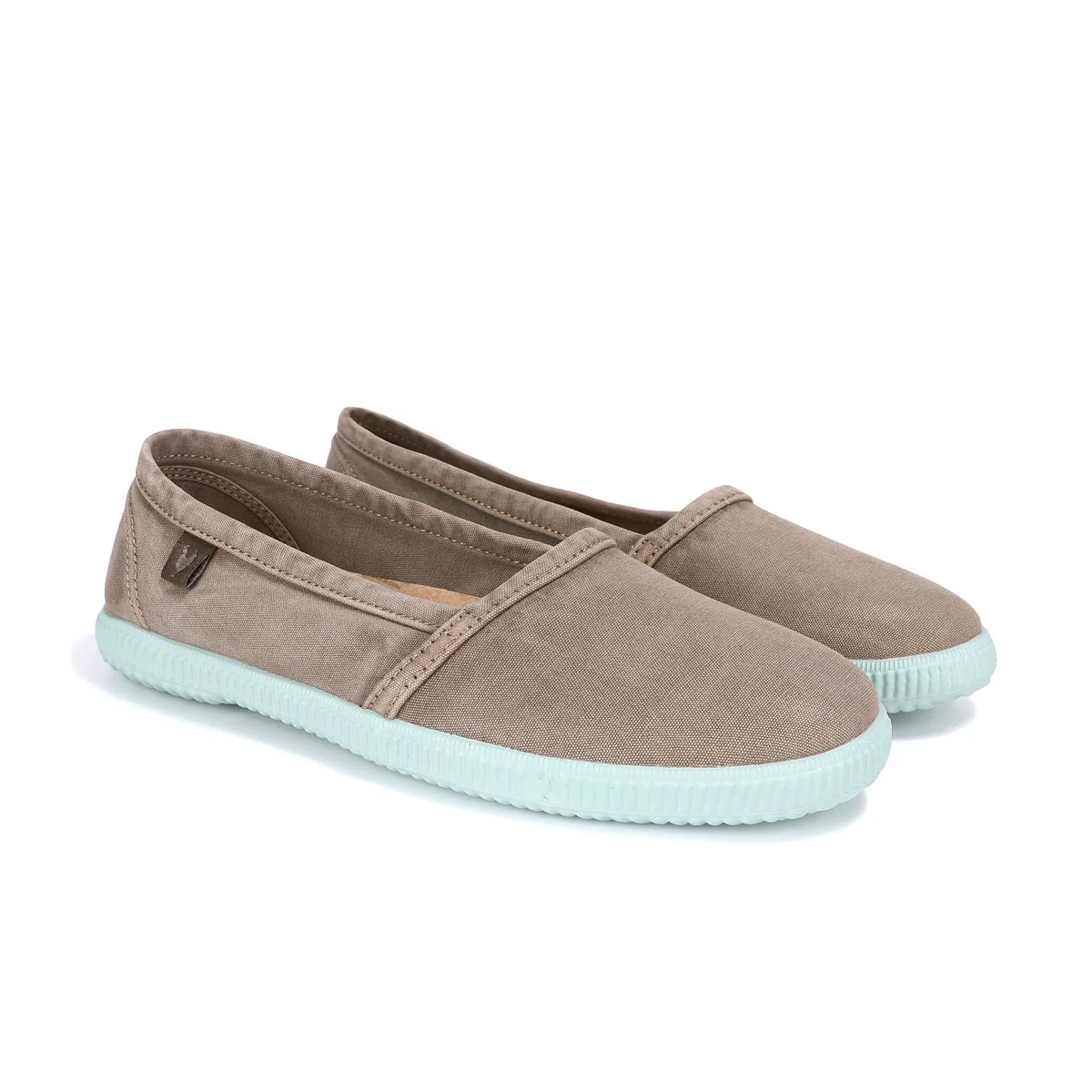 WALK IN PITAS | Camping | Sandalo da Donna | Mocassini | Scarpe da Barca Estive | Sportive Uomo | Sneakers Casual | Scarpa da Vela | Calzatura Senza Lacci | Scarpe Walkinpitas