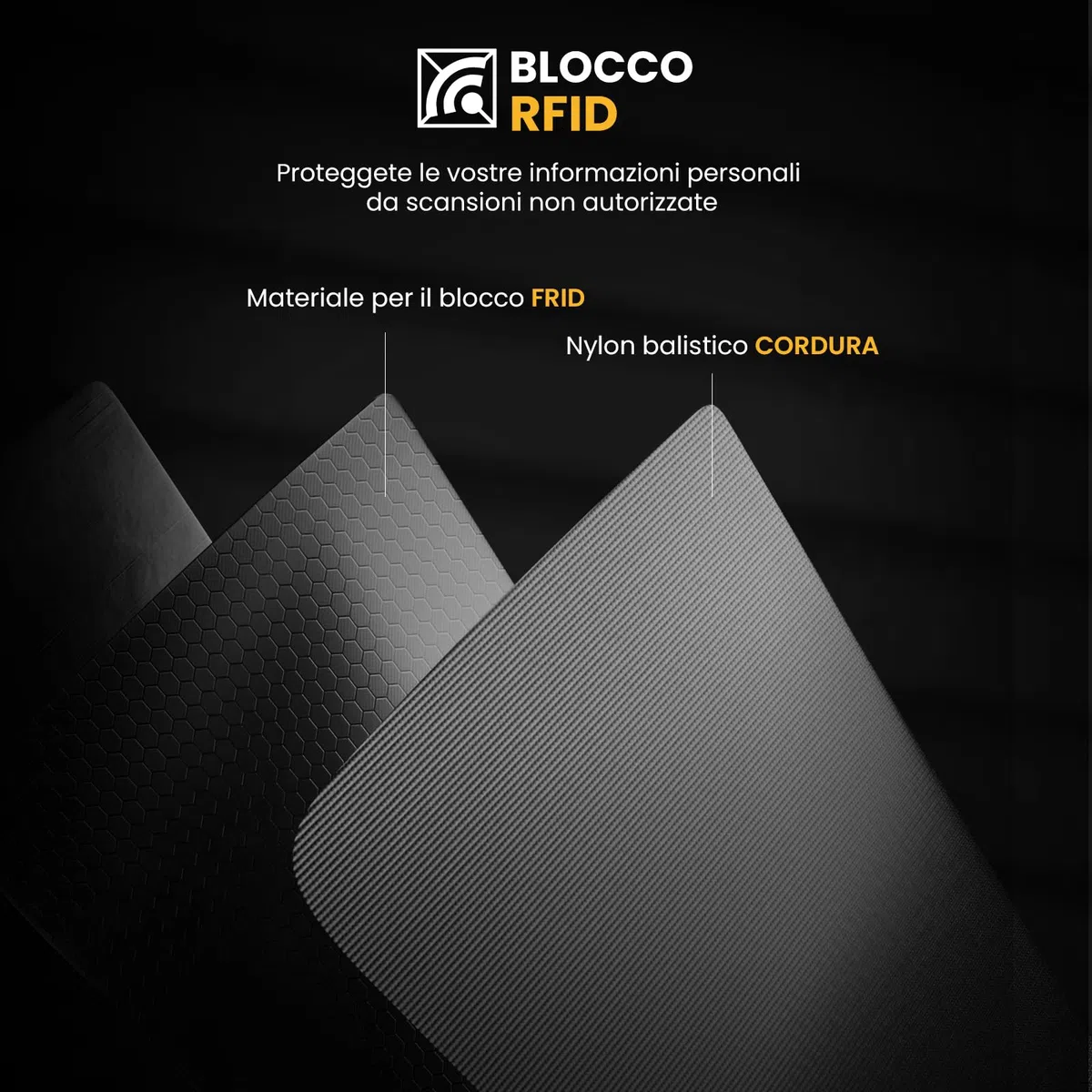 tomtoc Custodie per passaporto per 4 passaporti e 4 carte, Custodia per passaporti per famiglie con supporto per carta SIM e pin di espulsione, Protezione RFID, tasca per carta di vaccinazione