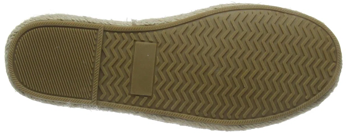 Joules Shelbury, Espadrillas Bambine e Ragazze
