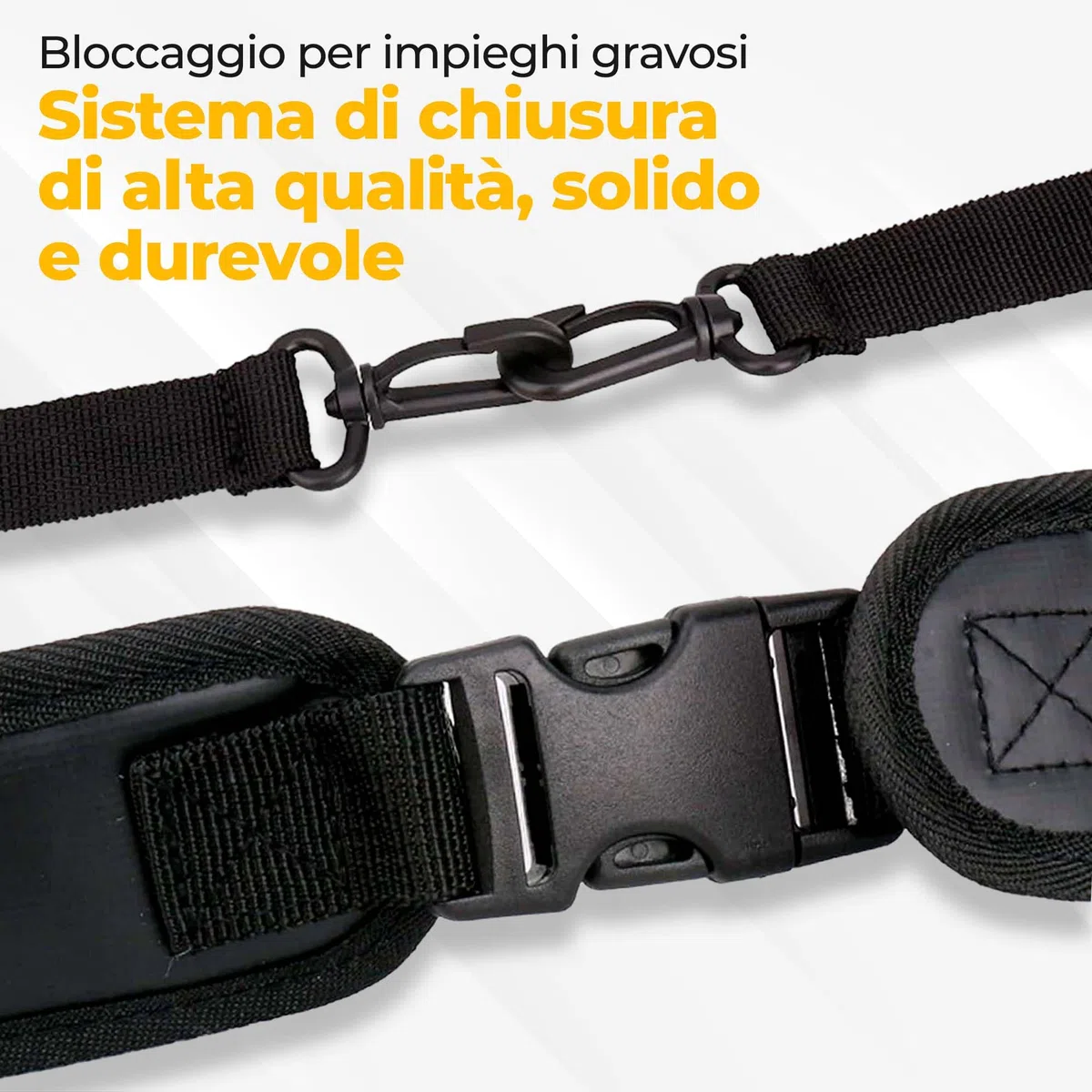 Zaino impermeabile da 25 litri, borsa impermeabile confortevole, borsa impermeabile con tasca esterna per bottiglia d'acqua, ideale per attività acquatiche e all'aperto