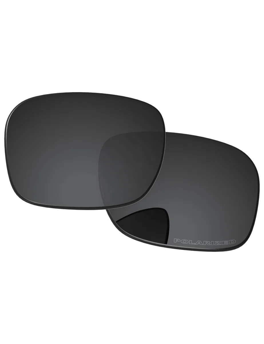 Lenti di ricambio per occhiali da sole Oakley Fuel Cell OO9096, 60 mm