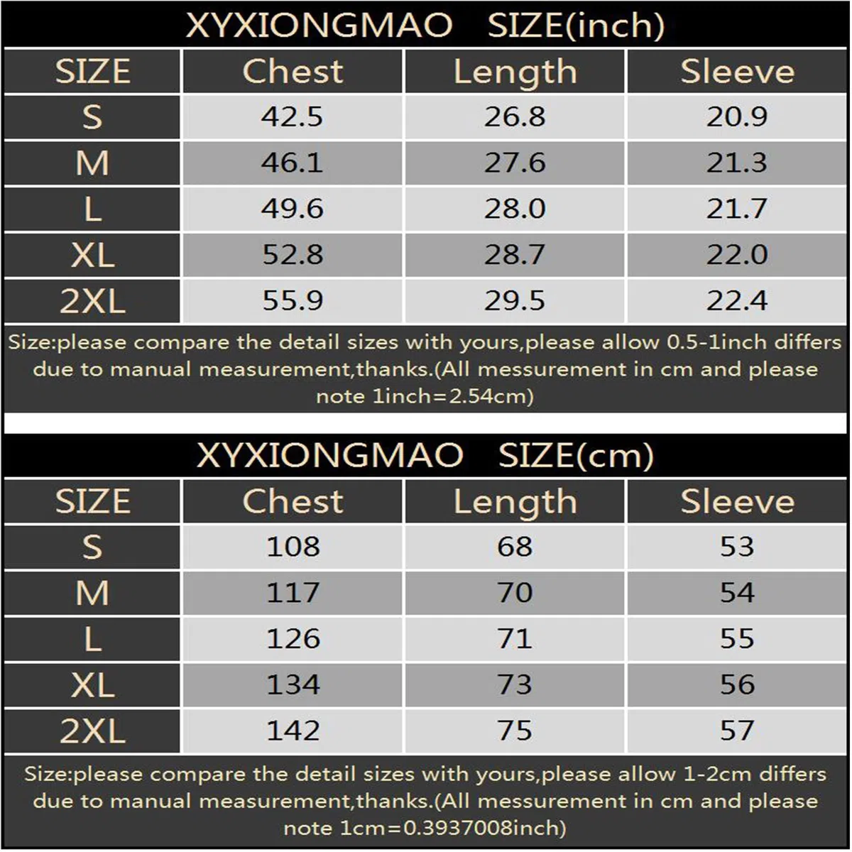 XYXIONGMAO Felpe con Cappuccio Grafica per Uomo con Cappuccio Giapponese Streetwear Oversize Nero Bianco Fantasma Hip-Hop Buono e Male