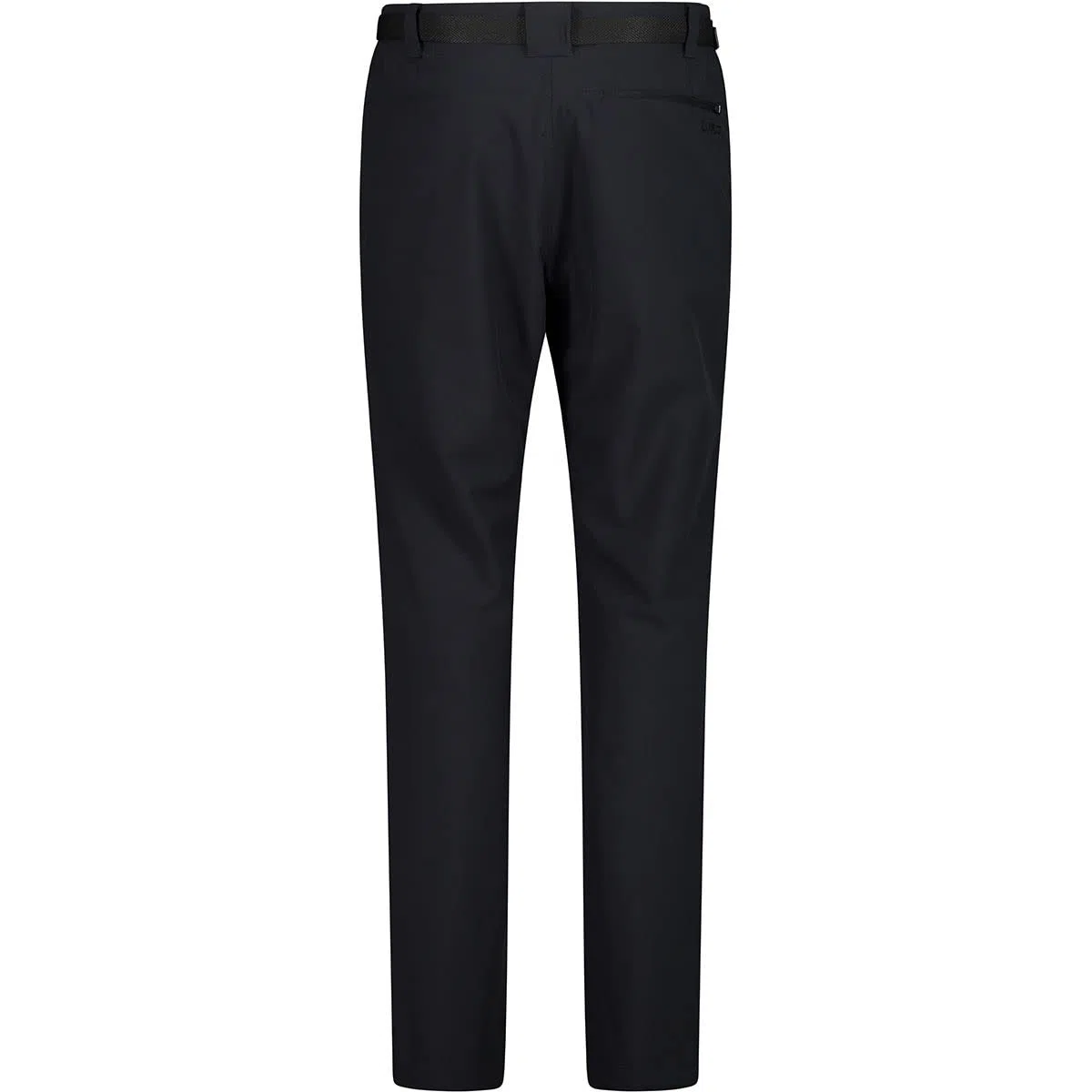 CMP - Pantaloni Elasticizzati da Uomo, Pantaloni Uomo
