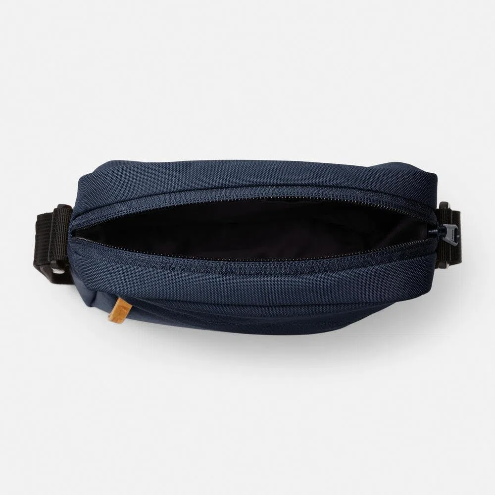Timberland Crossbody Bag 590 - CASSEL EARTH One Size