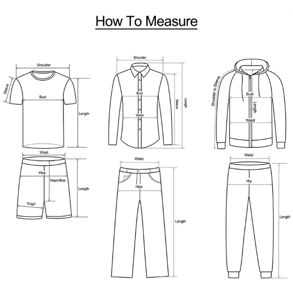 Blazer Da Uomo Slim Fit Leggera Estivo Formale Giacca Da Abito Casual Monopetto Blazer Da Uomo Giacca Elegante Formale Eleganti Elastico Blazer Elegante Stampa Fiori Wedding Business