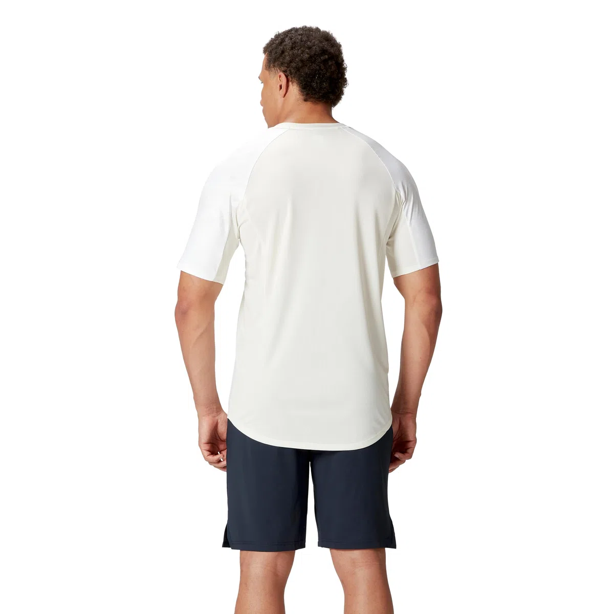 Canterbury Lions Britannici E Irlandesi S.Light Camicia Uomo (Pacco da 1)