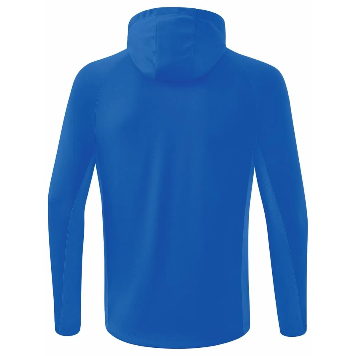 Erima Liga Star - Giacca Da Allenamento Con cappuccio Unisex - Bambini e ragazzi