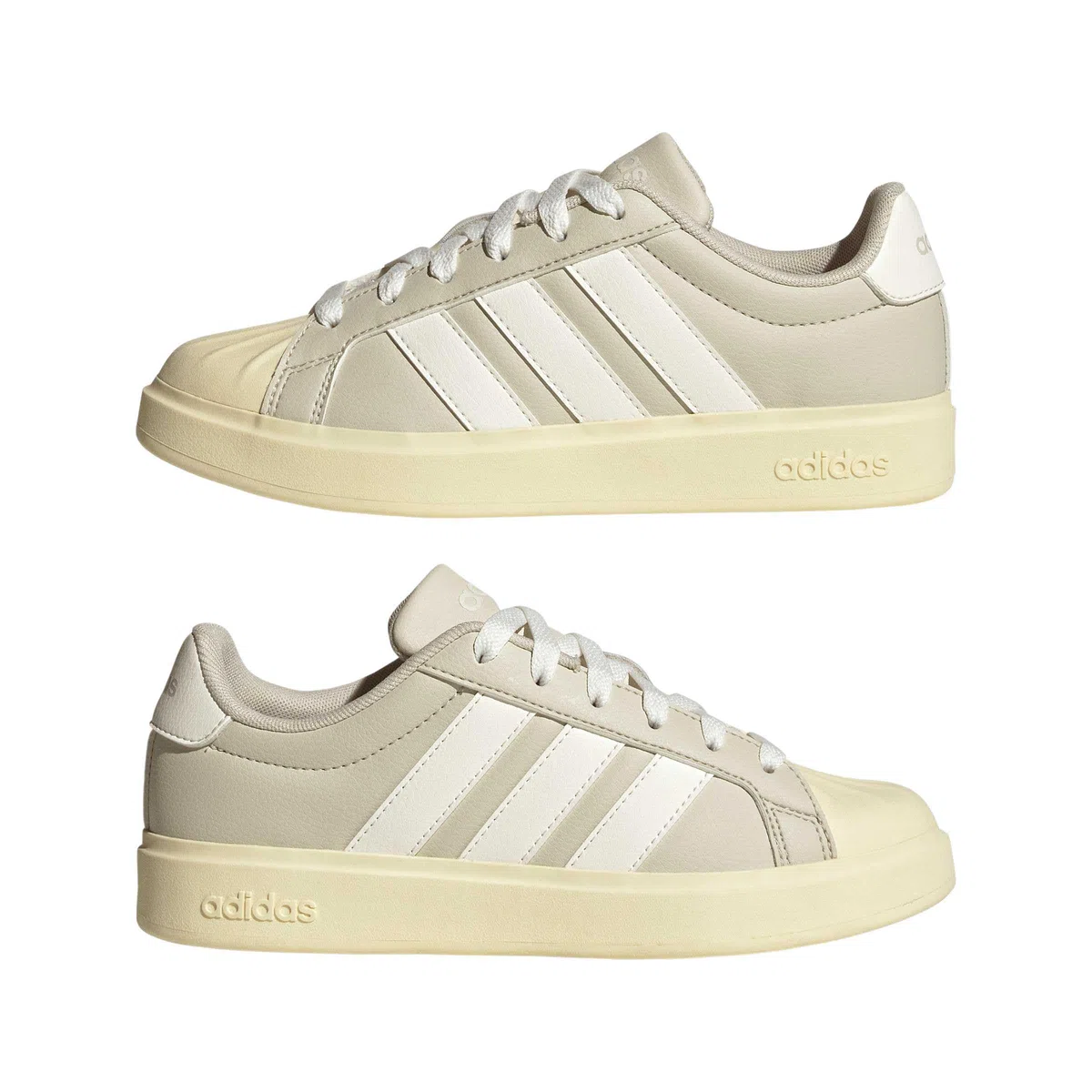 adidas Kids Streettalk