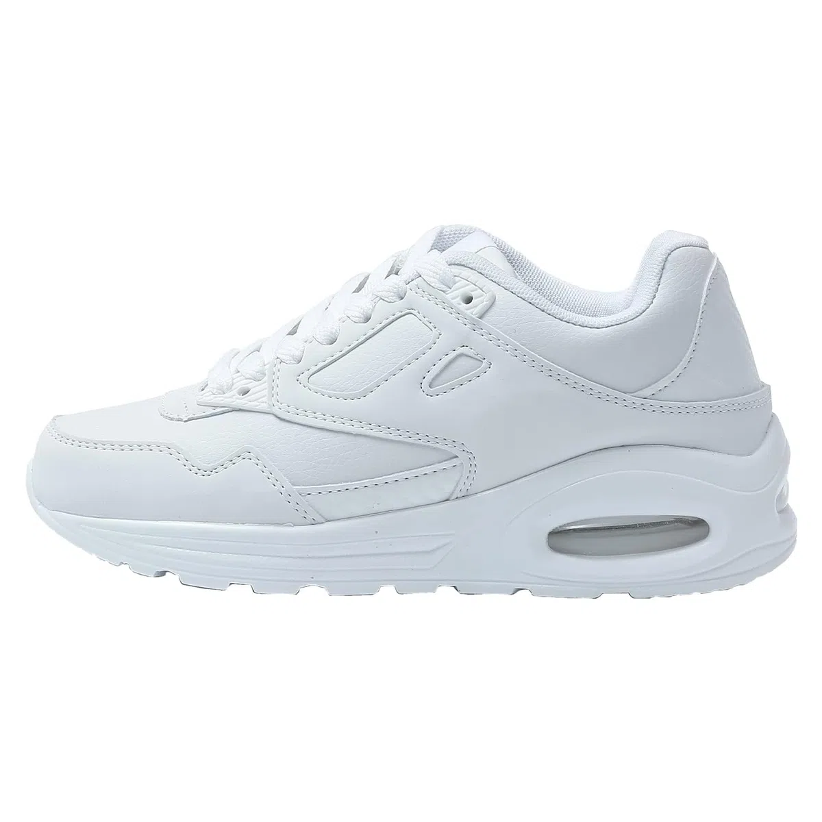 JOMIX Scarpe da Ginnastica Donna Ammortizzate Comode