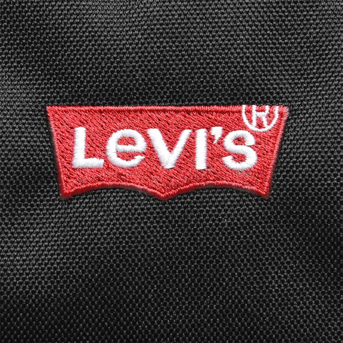 Levi's Men's L-pack Standard Issue Backpack (pack of 1)