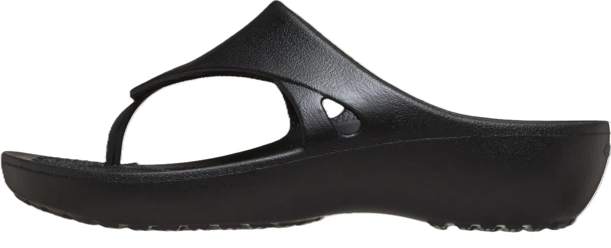 Crocs Kadee Wedge Flip InfraditoDonna