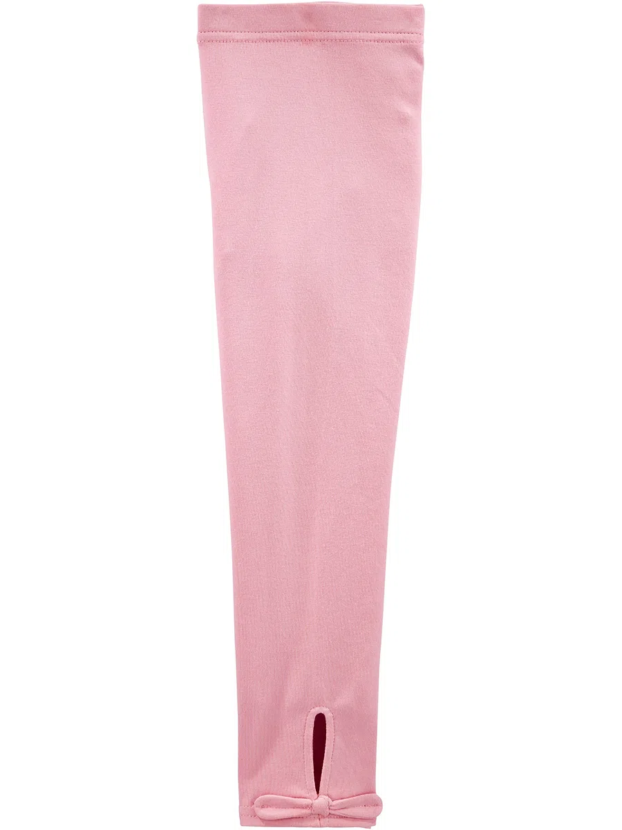 Simple Joys by Carter's Leggings (Pacco da 3) Bambine e Ragazze