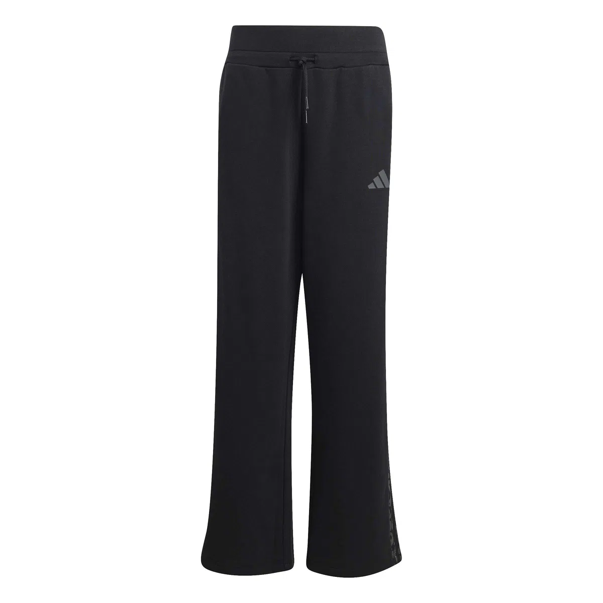 adidas - Seasonals Animal Pants, Pantaloni Bambine e Ragazze