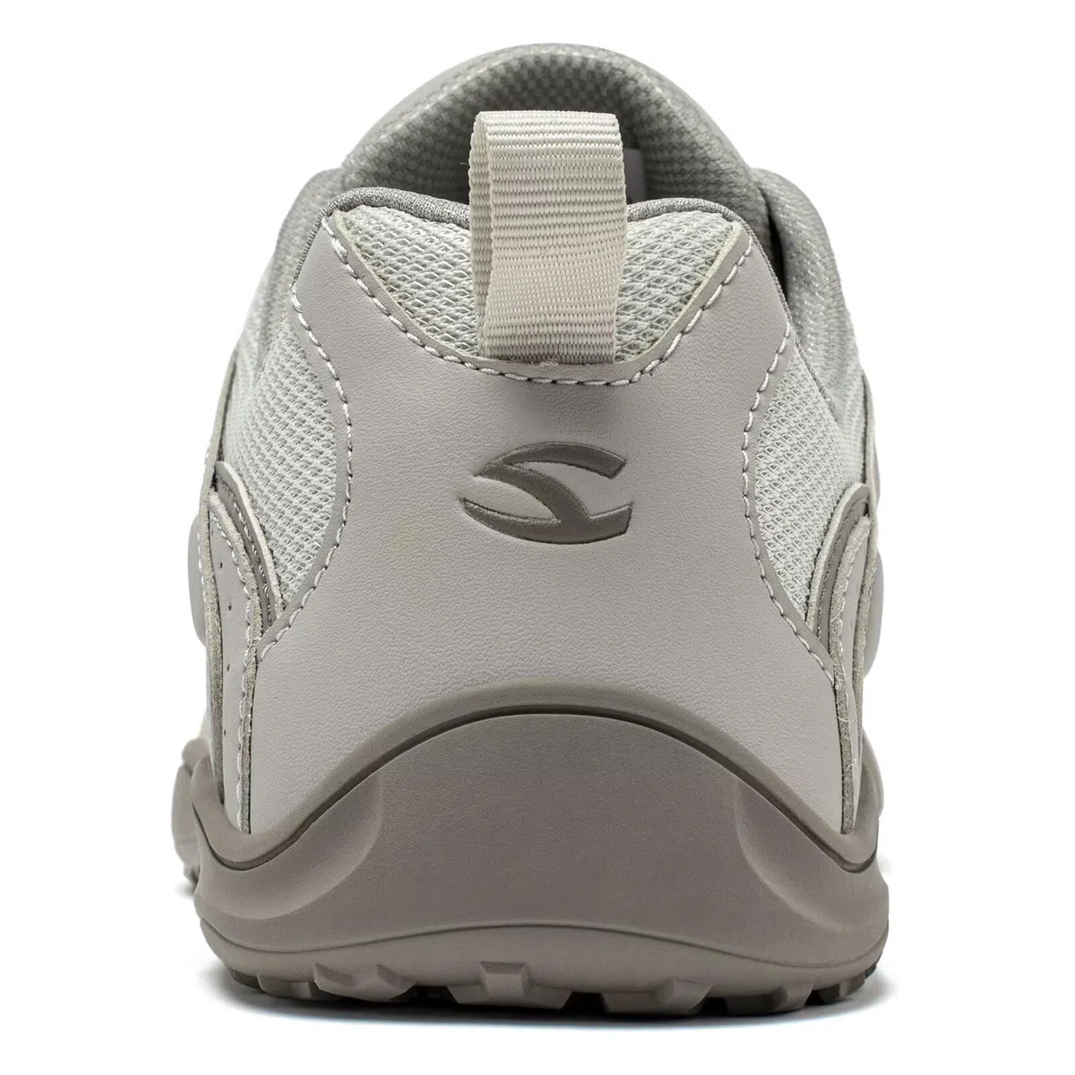 HOBIBEAR Scarpe larghe a piedi nudi da uomo e da donna, per camminare, trail running, suola a goccia zero, leggere e comode
