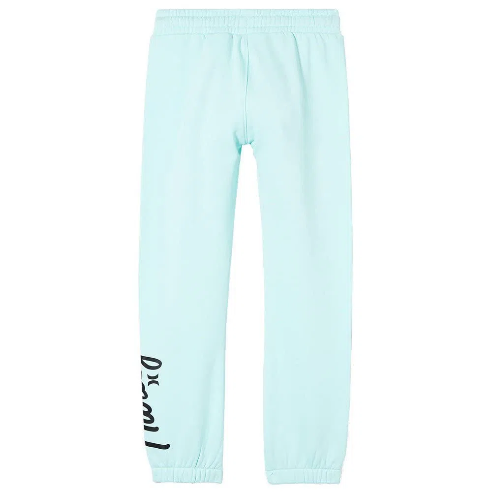 Hurley - Hrlg Super Soft Jogger, Pantaloni Bambine e Ragazze