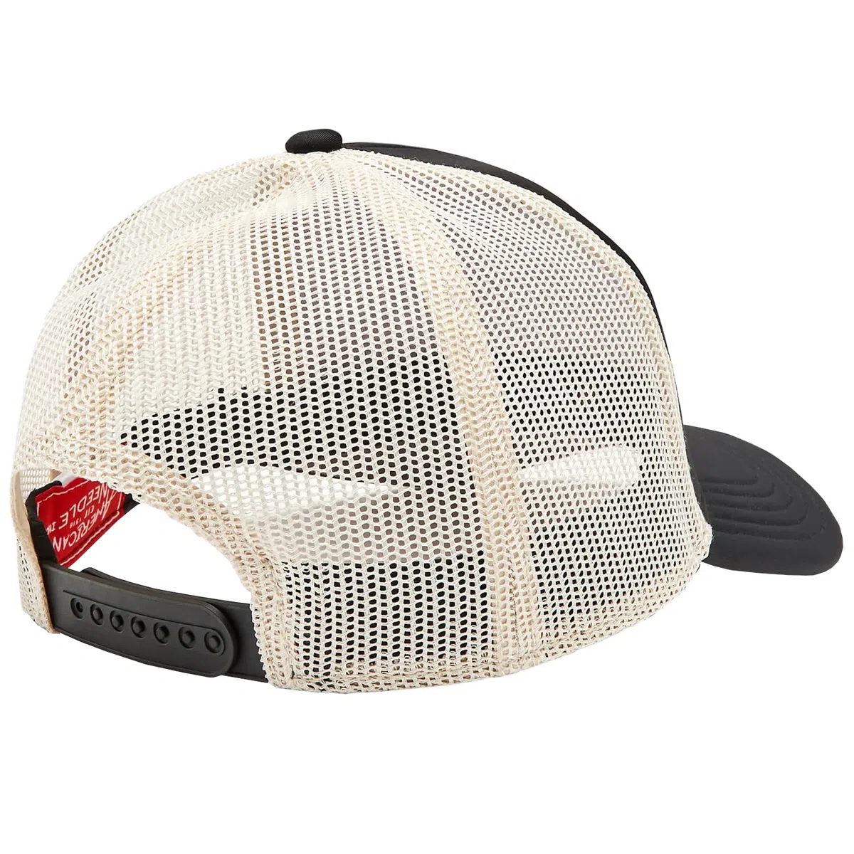 American Needle cap SMU702A