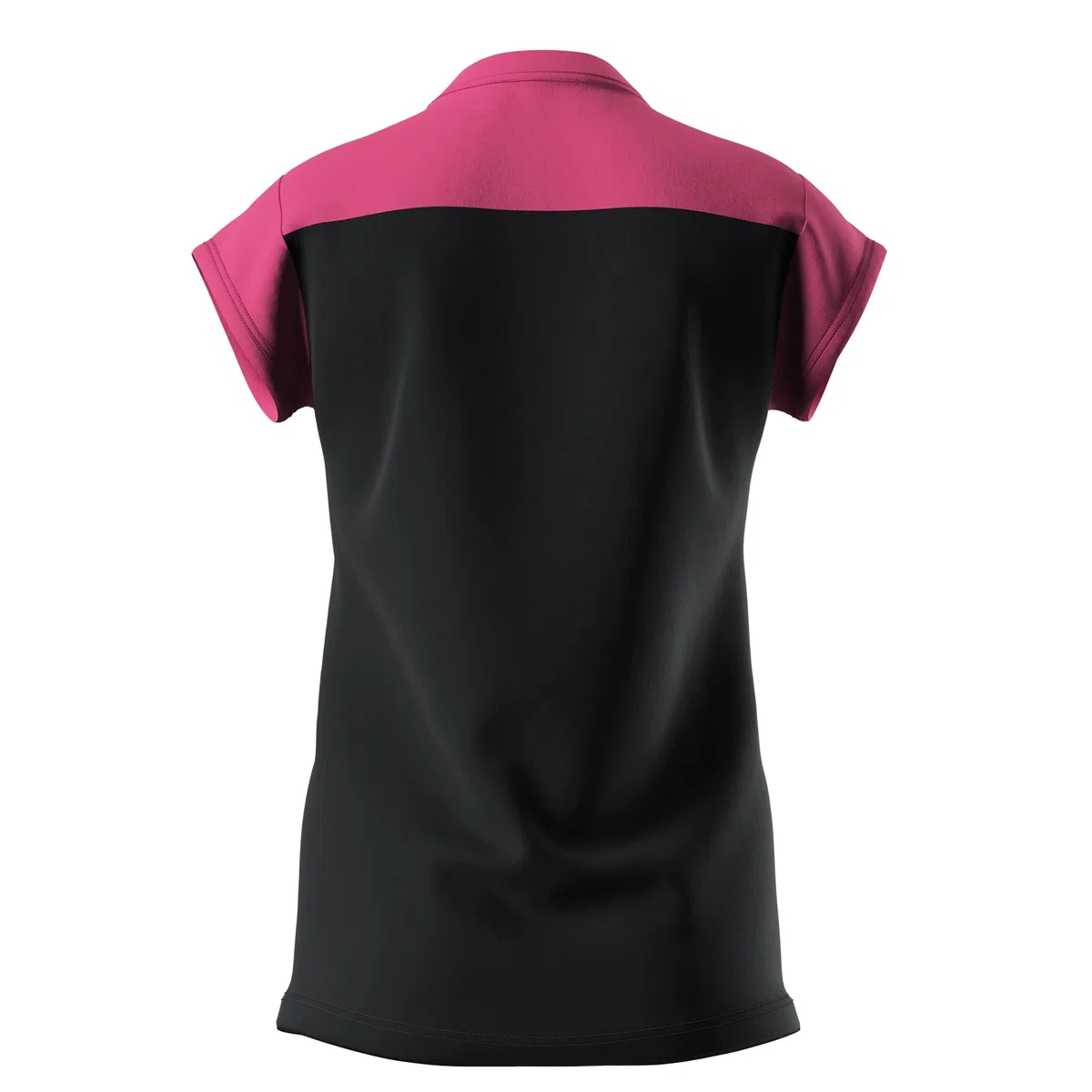 Errea Maglia da Donna Bessy