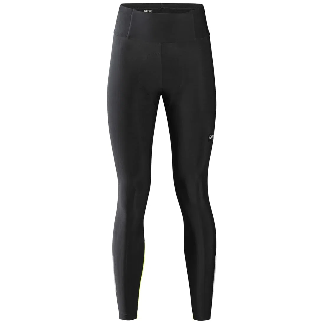 GORE WEAR Progress Thermo Tights+ Donna