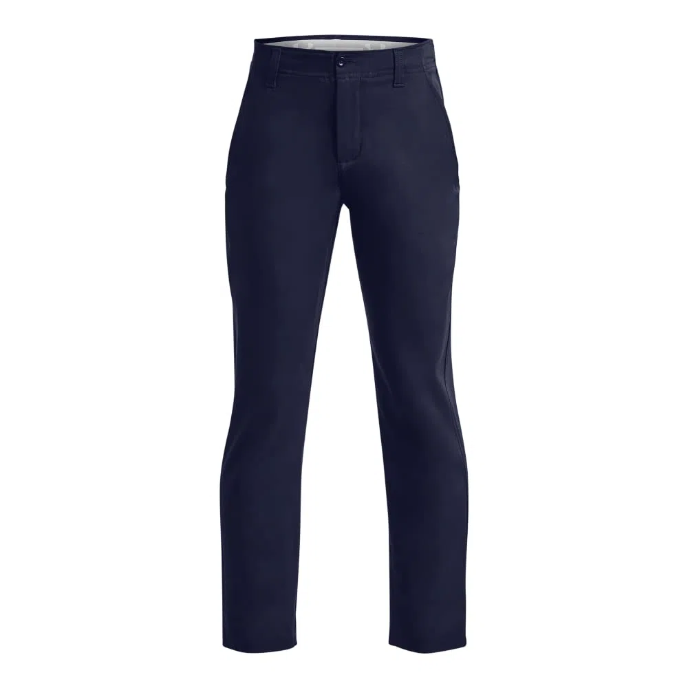 Under Armour - Showdown, Pantaloni Bambini e Ragazzi