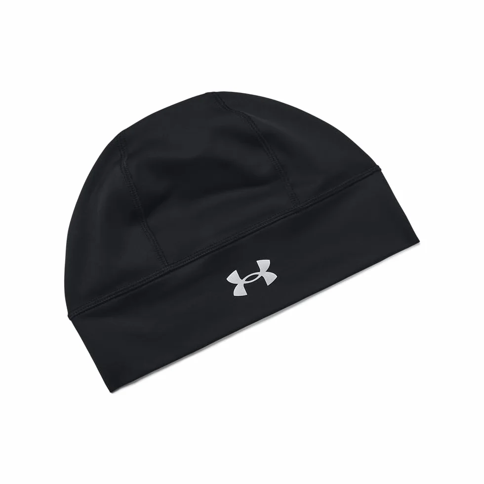 Under Armour Storm Launch Beanie Berretto Uomo