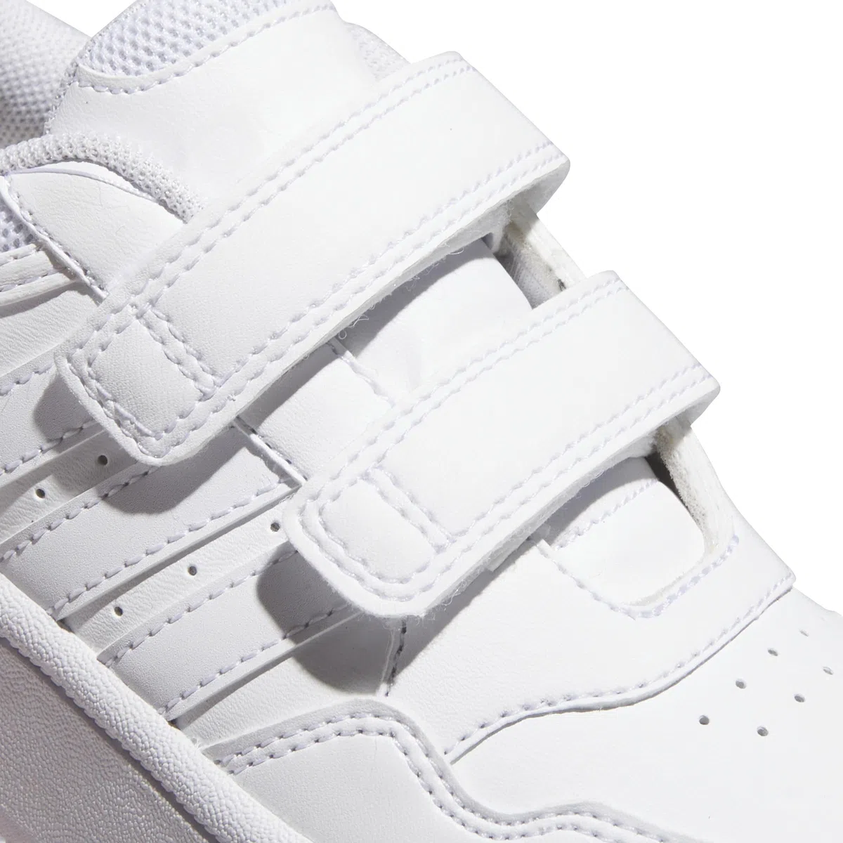 Adidas Hoops 3.0 Bold ScarpeUnisex - Adulto