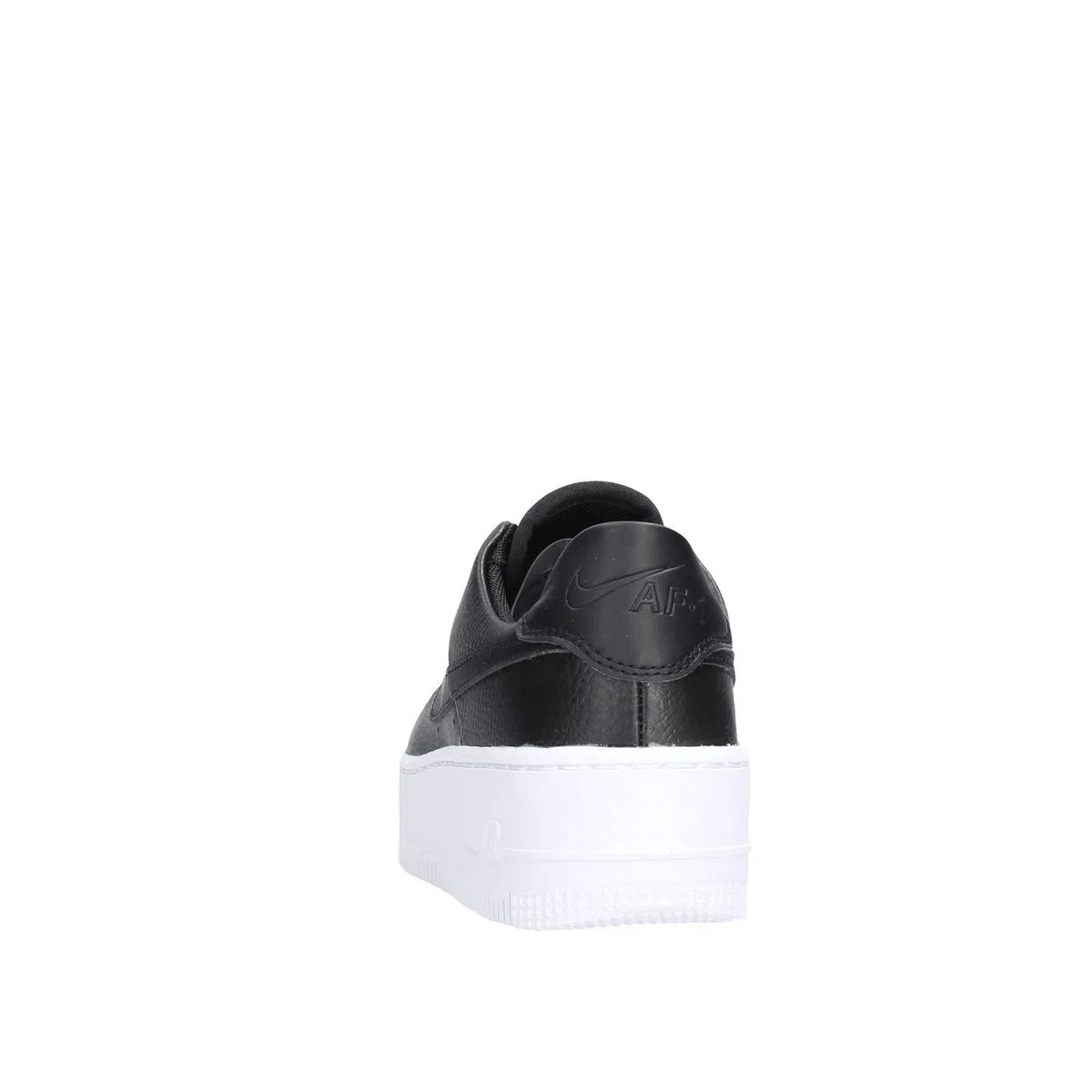 Nike W Af1 Sage Low, Sneaker Donna