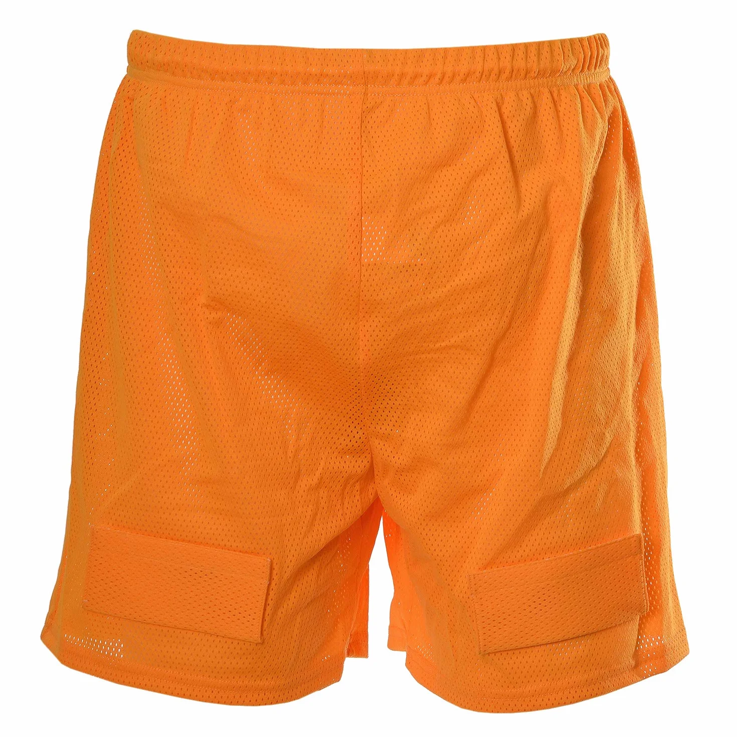 Bauer Men's Core Mesh Junior Board Shorts