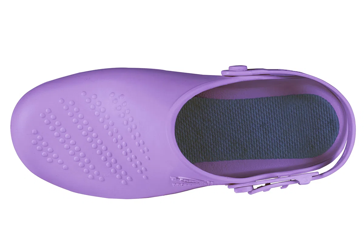 Zoccoli Professional 39-40 Viola