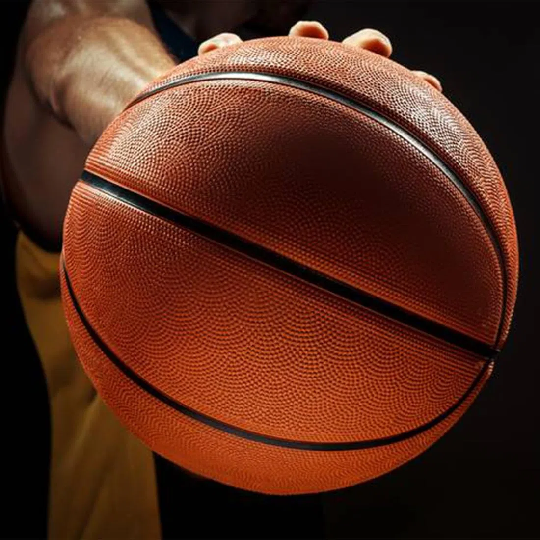 Maglia da basket 2 pezzi, da basket senza maniche, maglietta + pantaloncini, tute da pallacanestro bambino dai 4 ai 14 anni