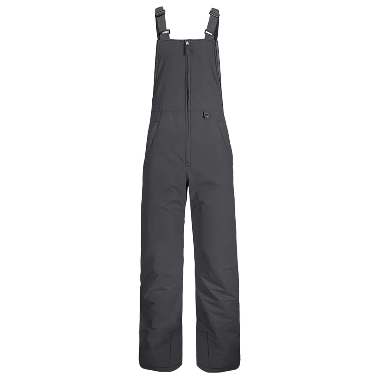 Tuta Neve Donna Vestito Donna Invernale Taglie Forti Snowboard Set Completa Montagna Completo Calda Elasticizzati Sportiva Abbigliamento