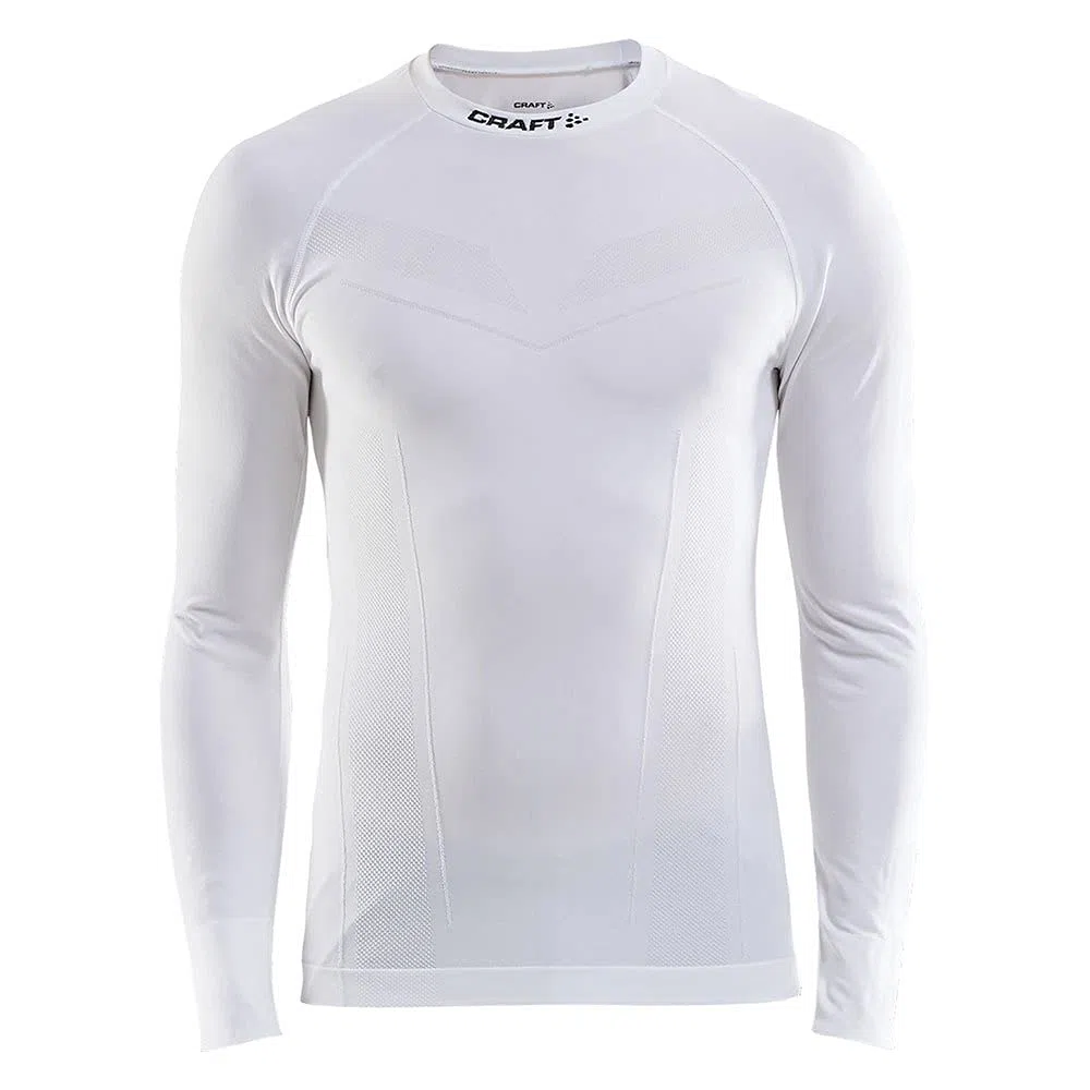 Craft Maillot Sans coutures PRO Control